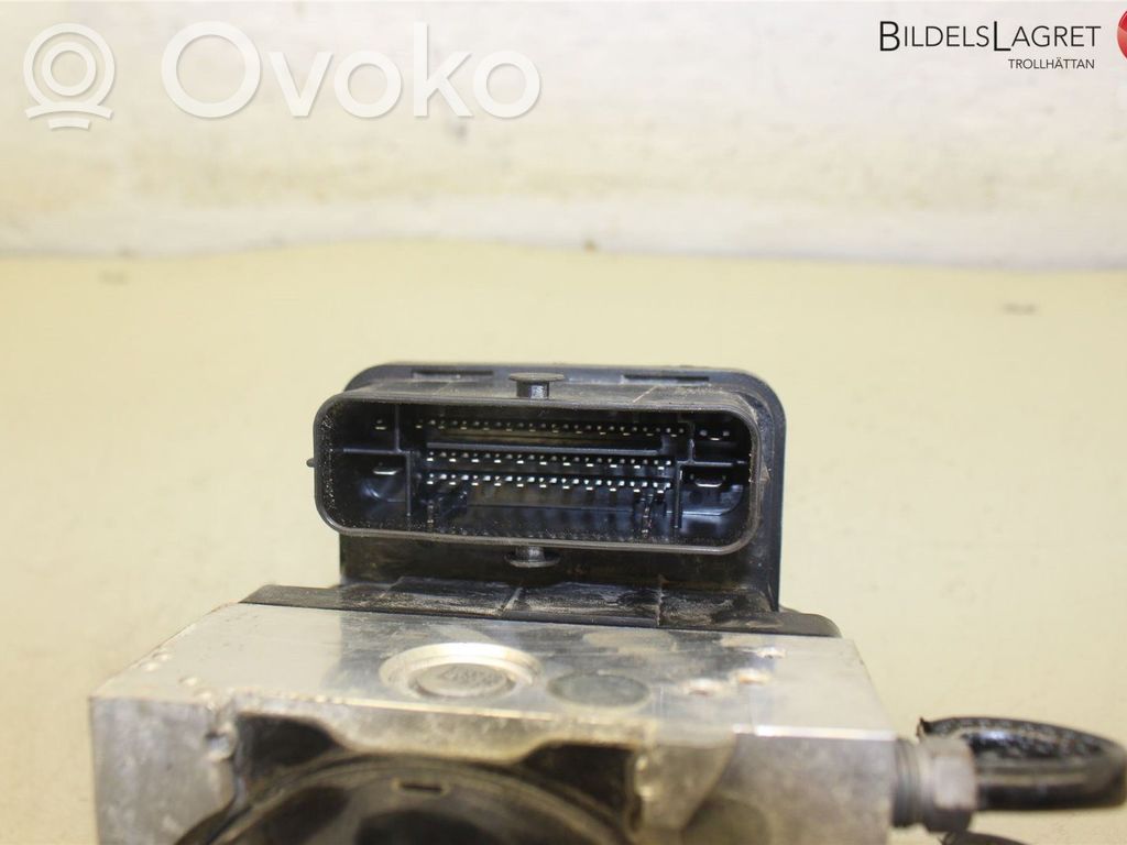 ABS Pump   95517800,00052026358,00052026358