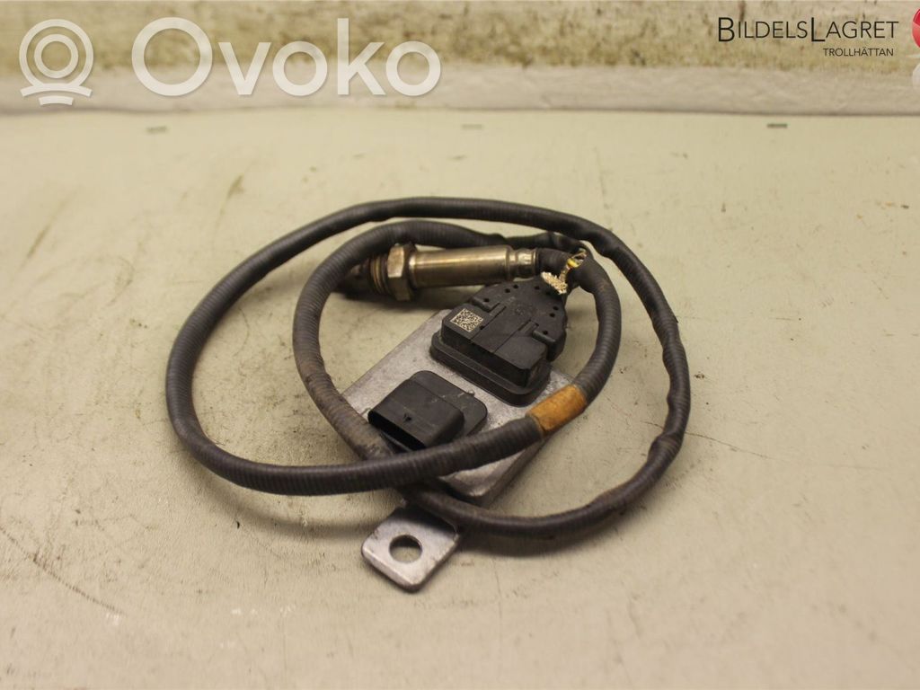 Lambda probe sensor   8K0907807T,A2C11455200,8K0907807J