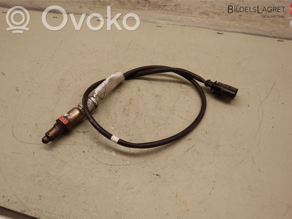 Sonda lambda   06K906262BS,06K906262BS,06K906262BS