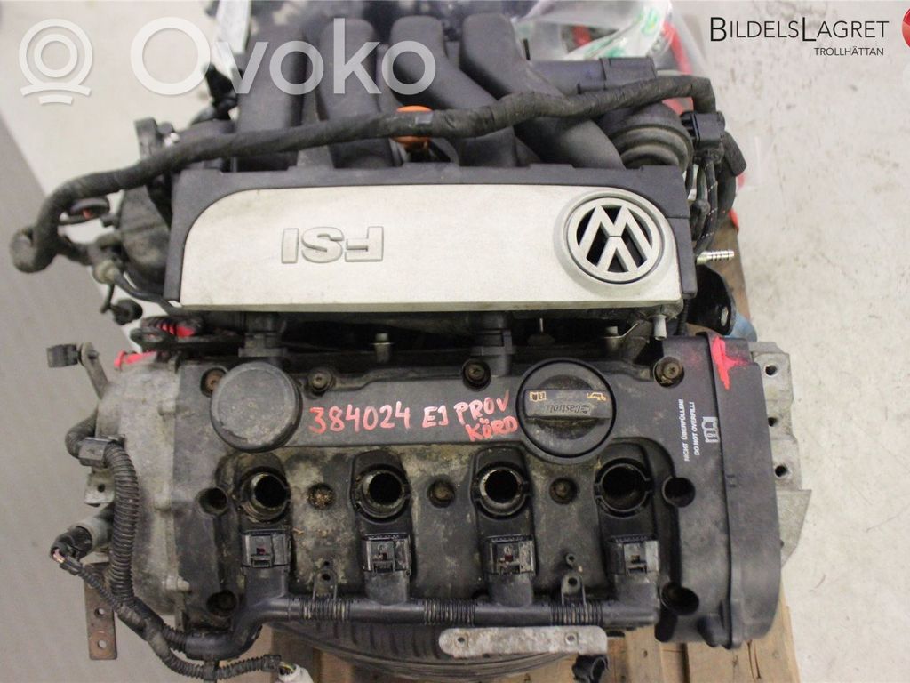 Silnik   03C100091HX