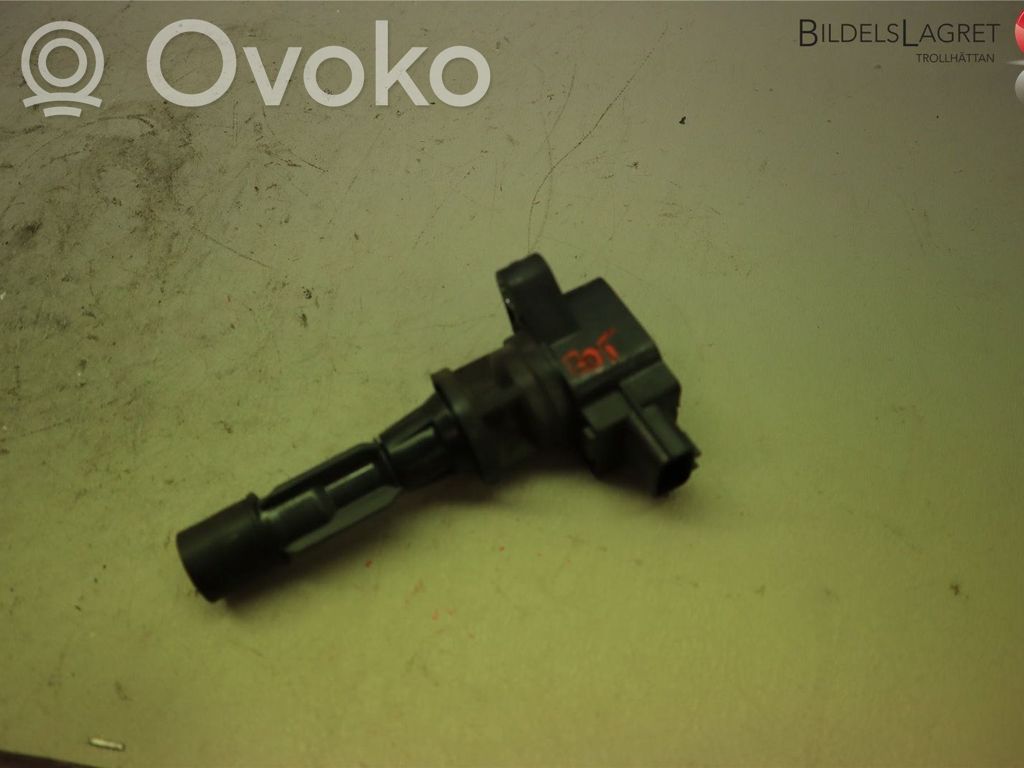 Mazda 5 High voltage ignition coil 