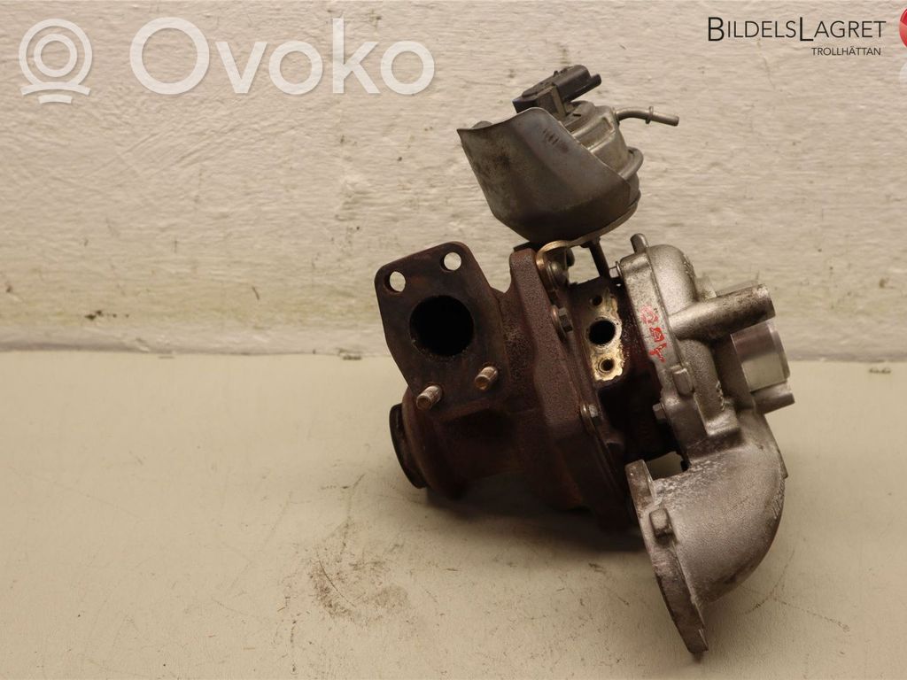 Turbina   1902475,2675003