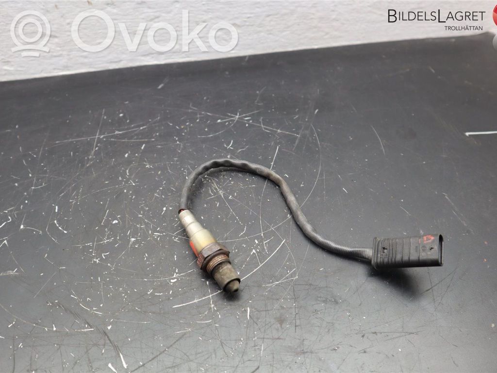 Lambda probe sensor   13628589665,8589665,8589665