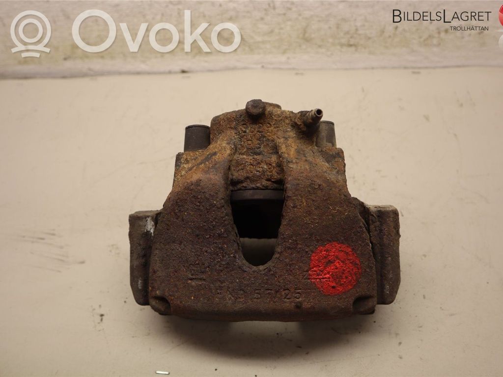 Saab 9-5 Front brake caliper 
