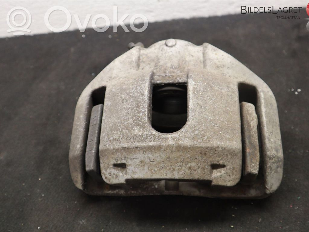 BMW 5 E60 E61 Front brake caliper 