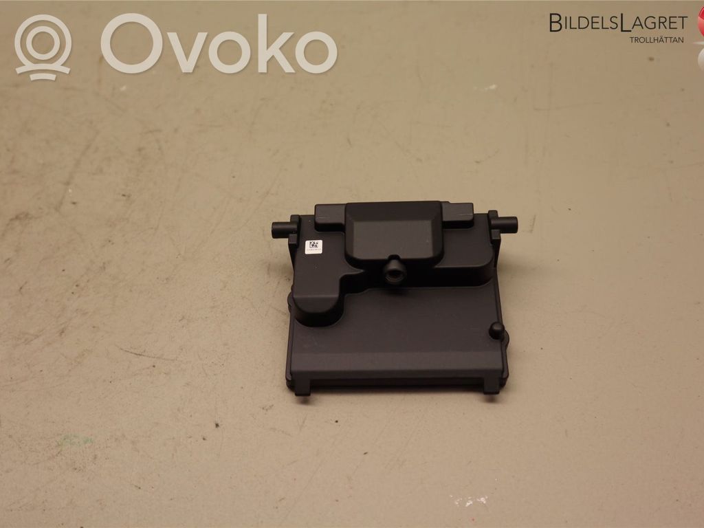 Camara trasera coche   2588347,JX7T19H406CL,JX7T19H406CL