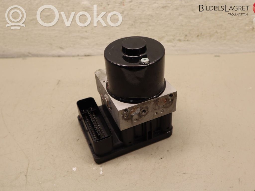 Pompe ABS   34512460490,3452677715901,3452677715901