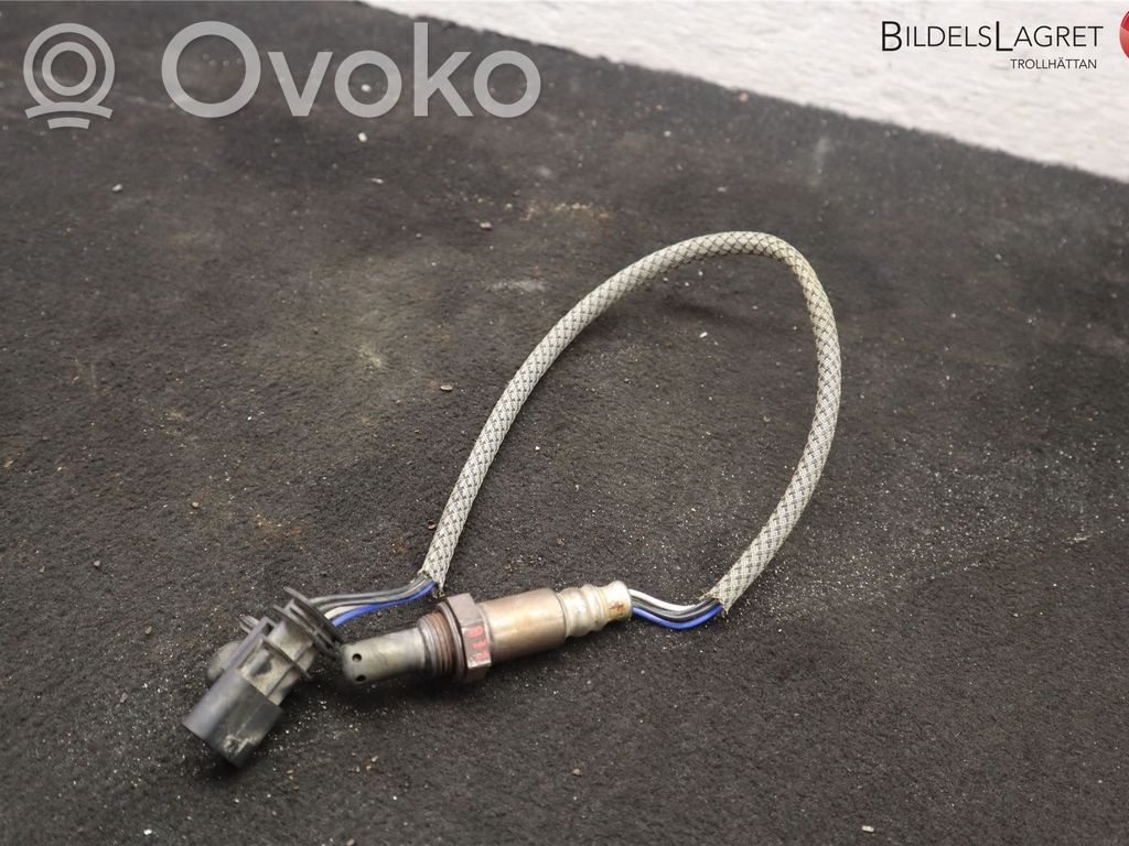 Volvo V60 Lambda probe sensor 