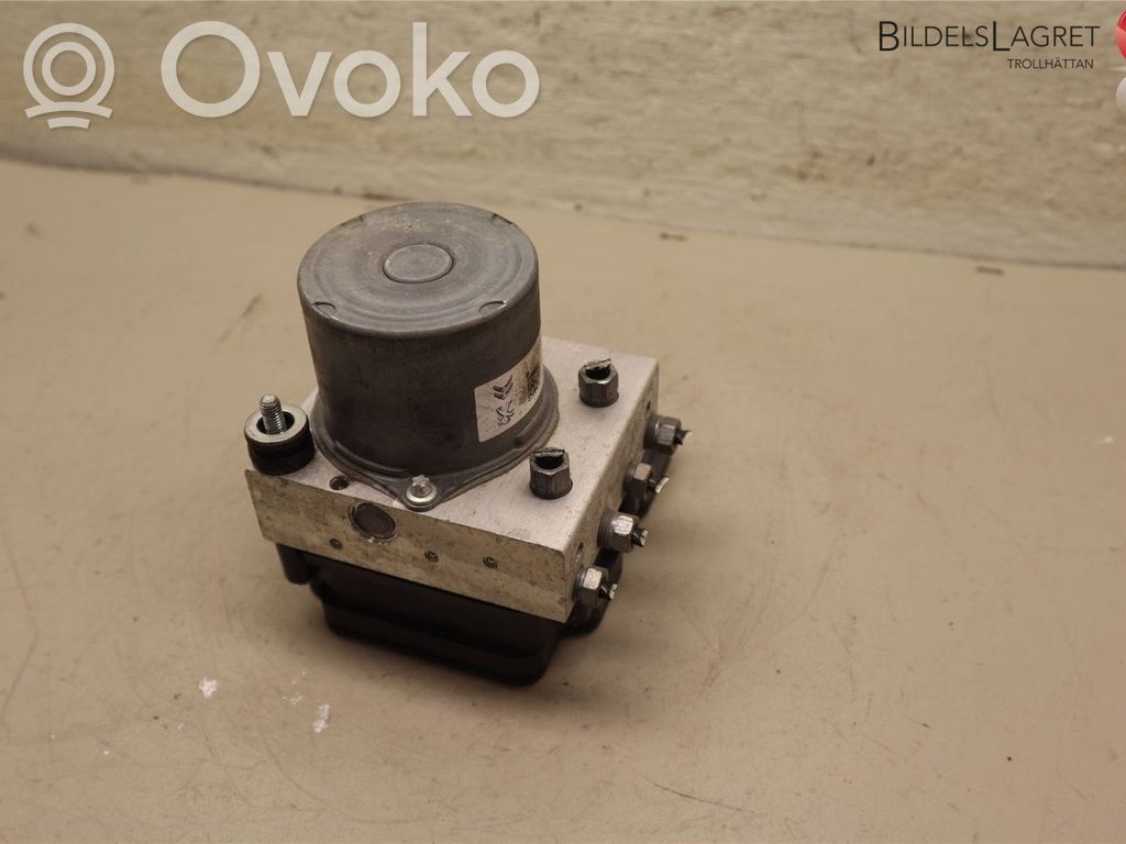ABS Pump   1629084380,0265258366,9822873580