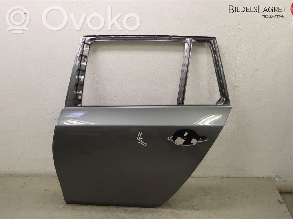 Takaovi   41525A2A367,41527158501