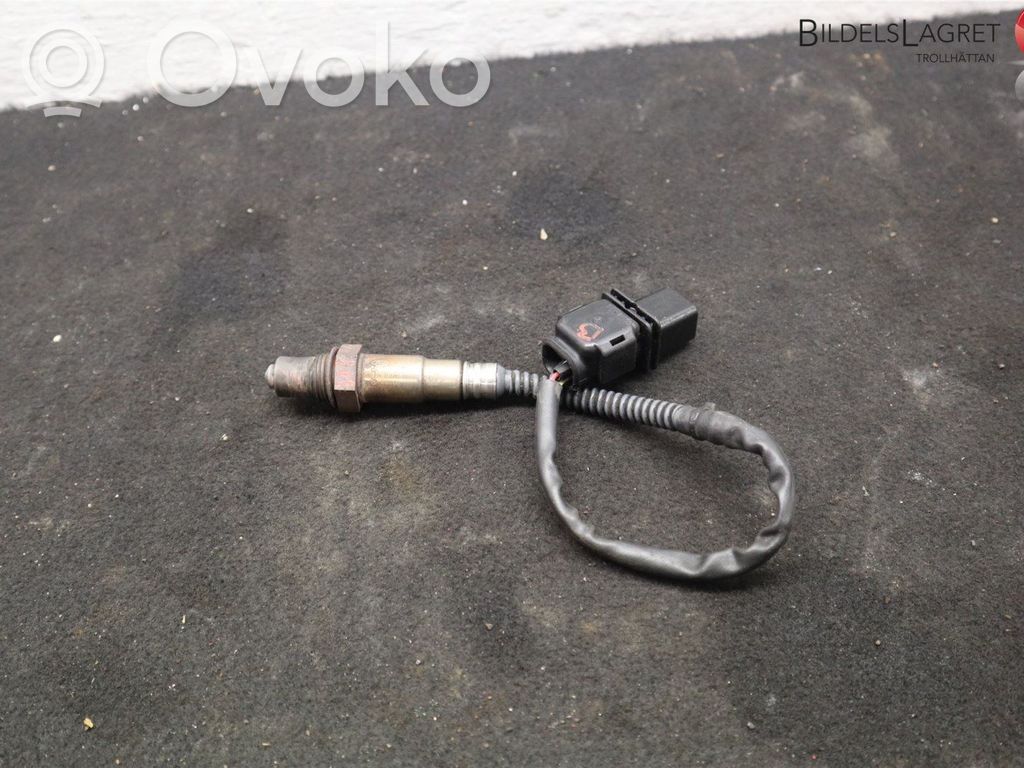 Sonde lambda   LR001370,7G919D375AA,7G919D375AA