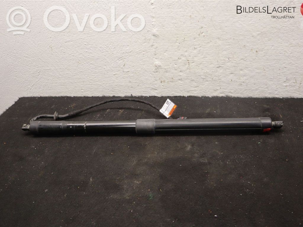 Volvo XC60 Tailgate strut 