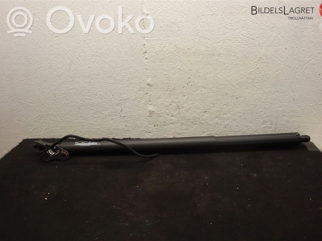 Ford Mondeo MK V Amortyzator / Siłownik tylnej klapy bagażnika 