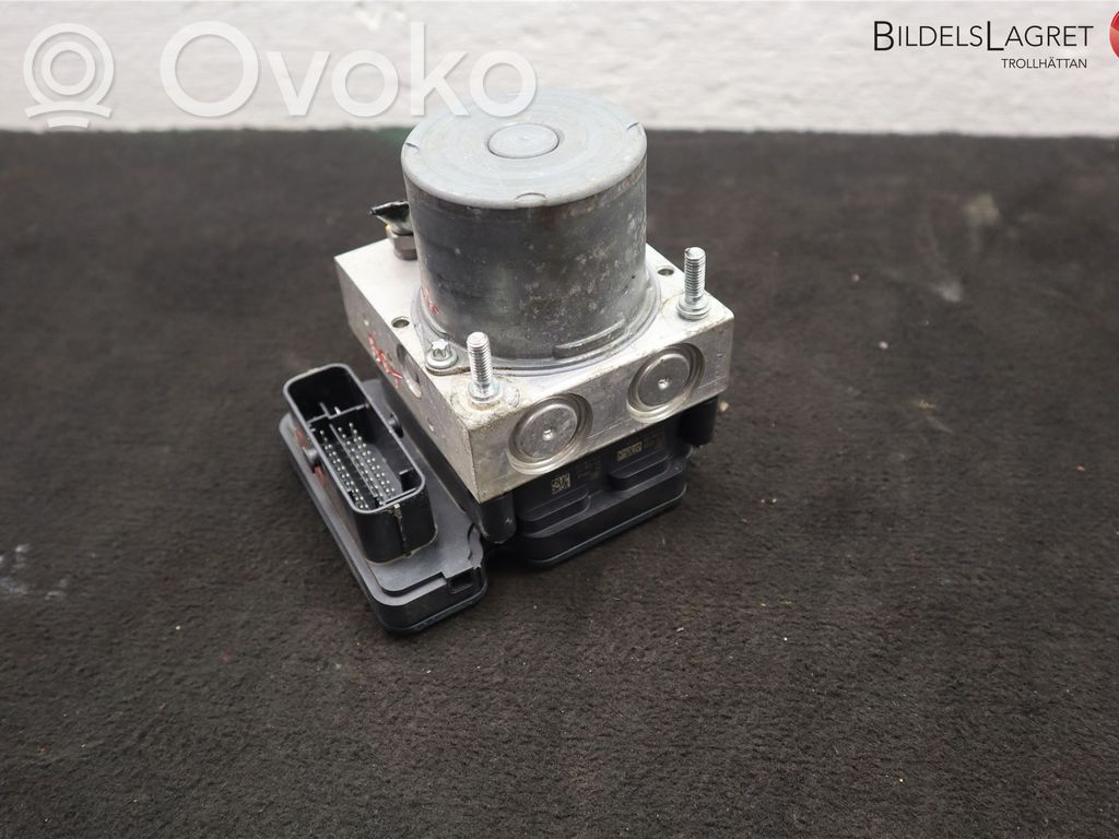 Блок ABS   1635034380,9824510880,0265258933