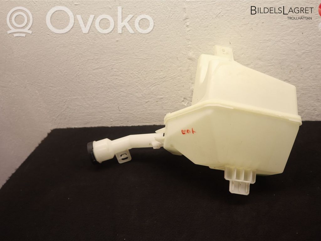 Opel Corsa E Langų skysčio bakelis 