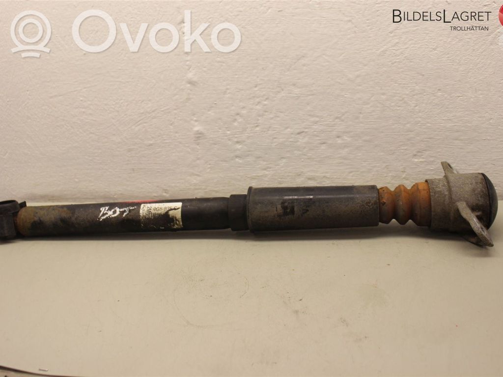 Audi A6 S6 C7 4G Amortizor spate 