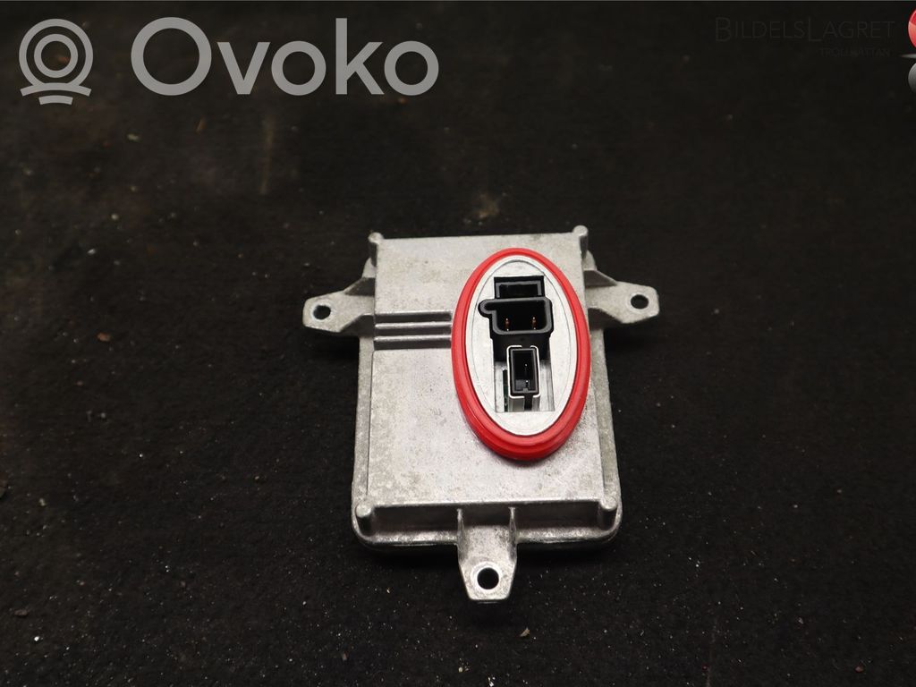 Hyundai i40 Lichtmodul Lichtsensor 