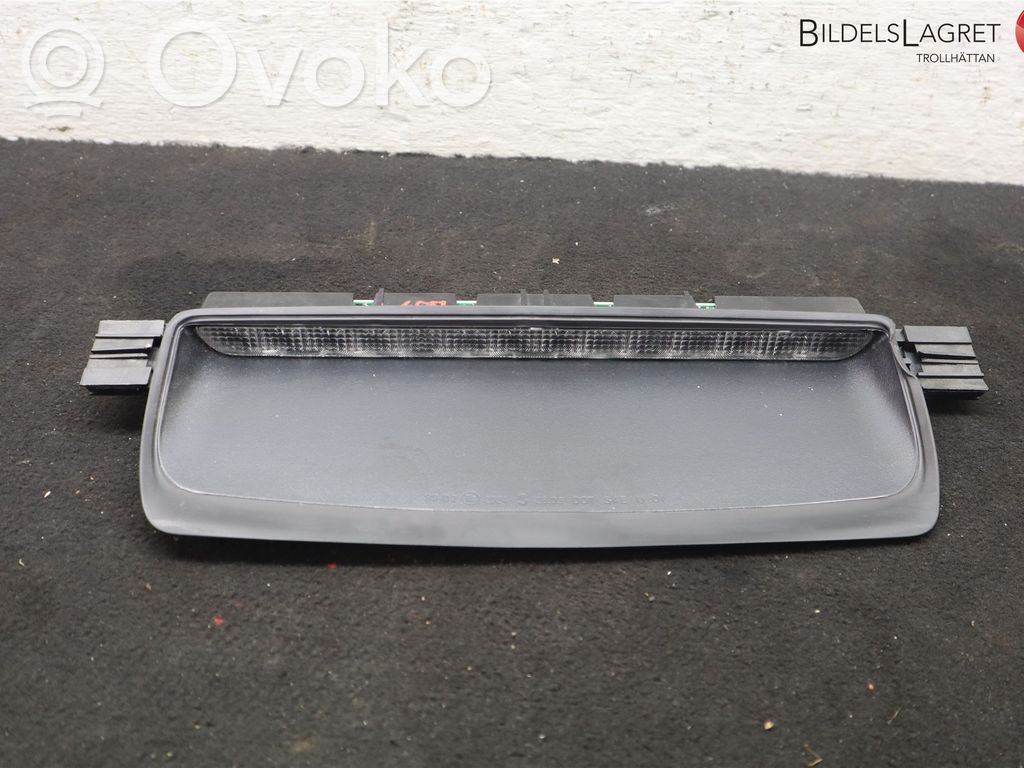 Saab 9-3 Ver2 Third/center stoplight 