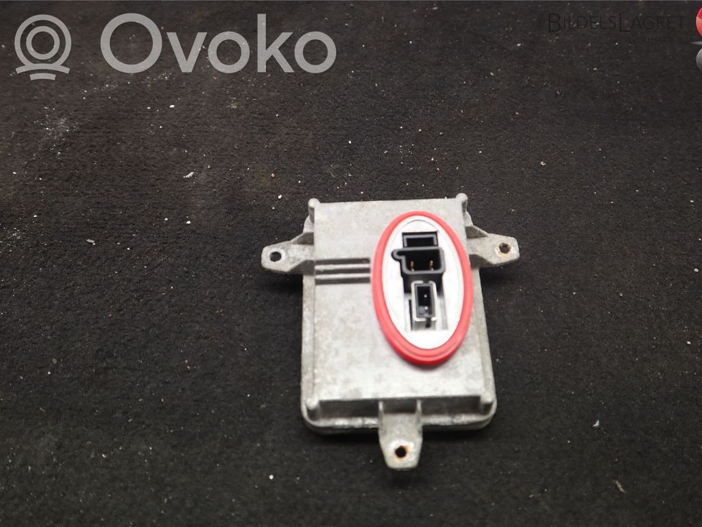 Hyundai i40 Lichtmodul Lichtsensor 