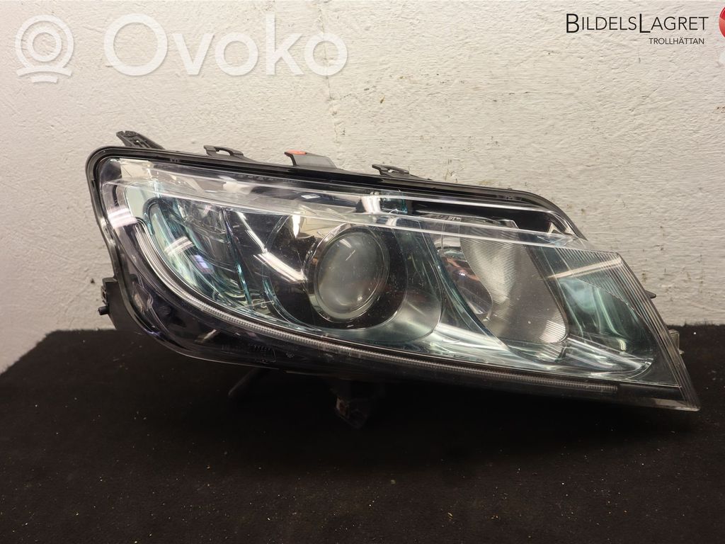 Scheinwerfer   12775743,1ZT01013642,1ZT01013642