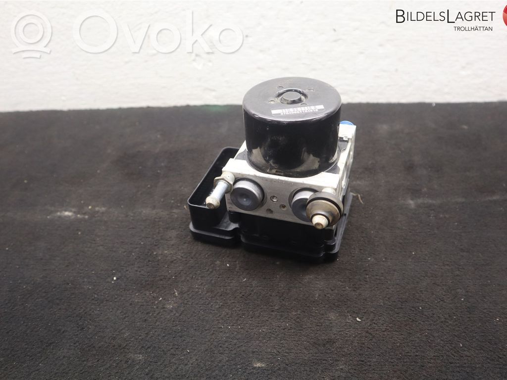 Mitsubishi Outlander Bomba de ABS 