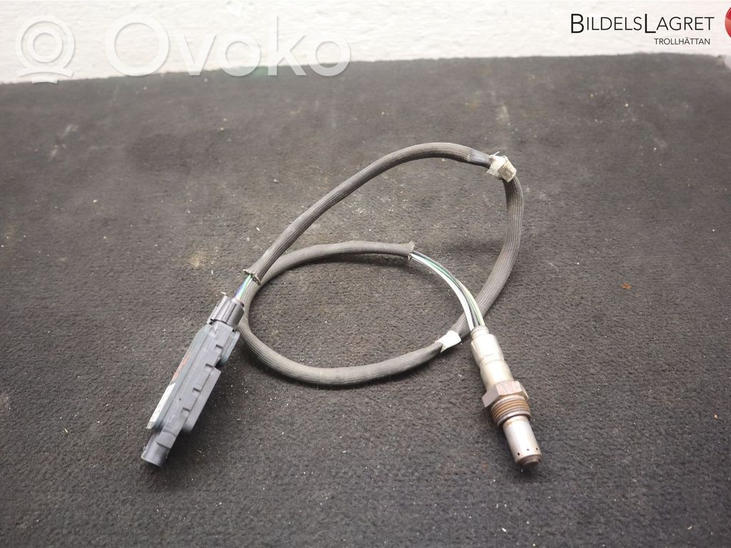 Lambda probe sensor   05L907807CB,05L907807E,05L907807E