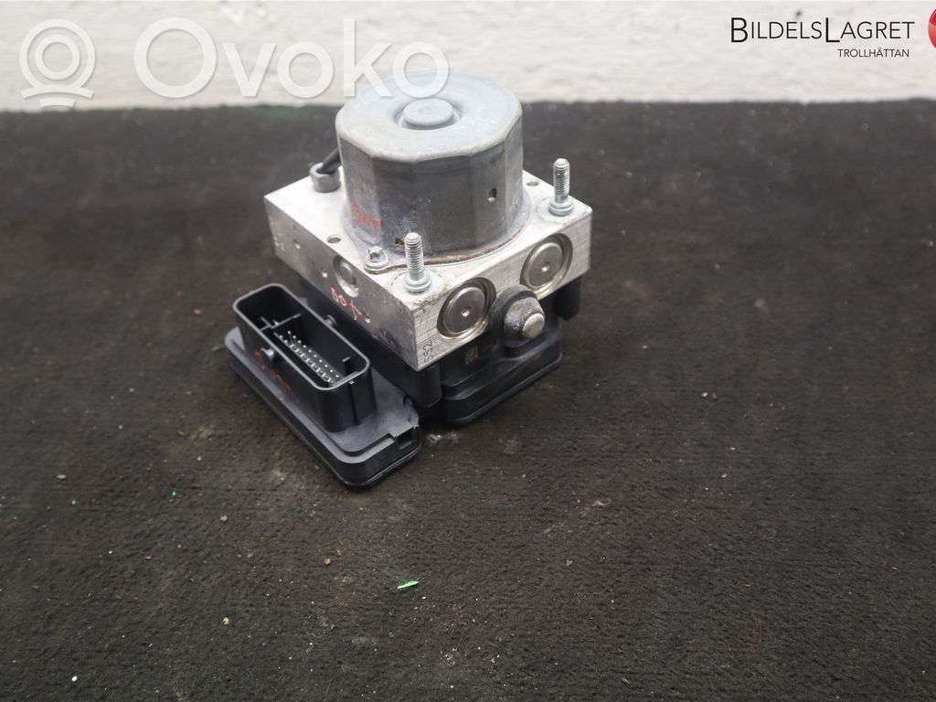 Opel Adam ABS bloks 