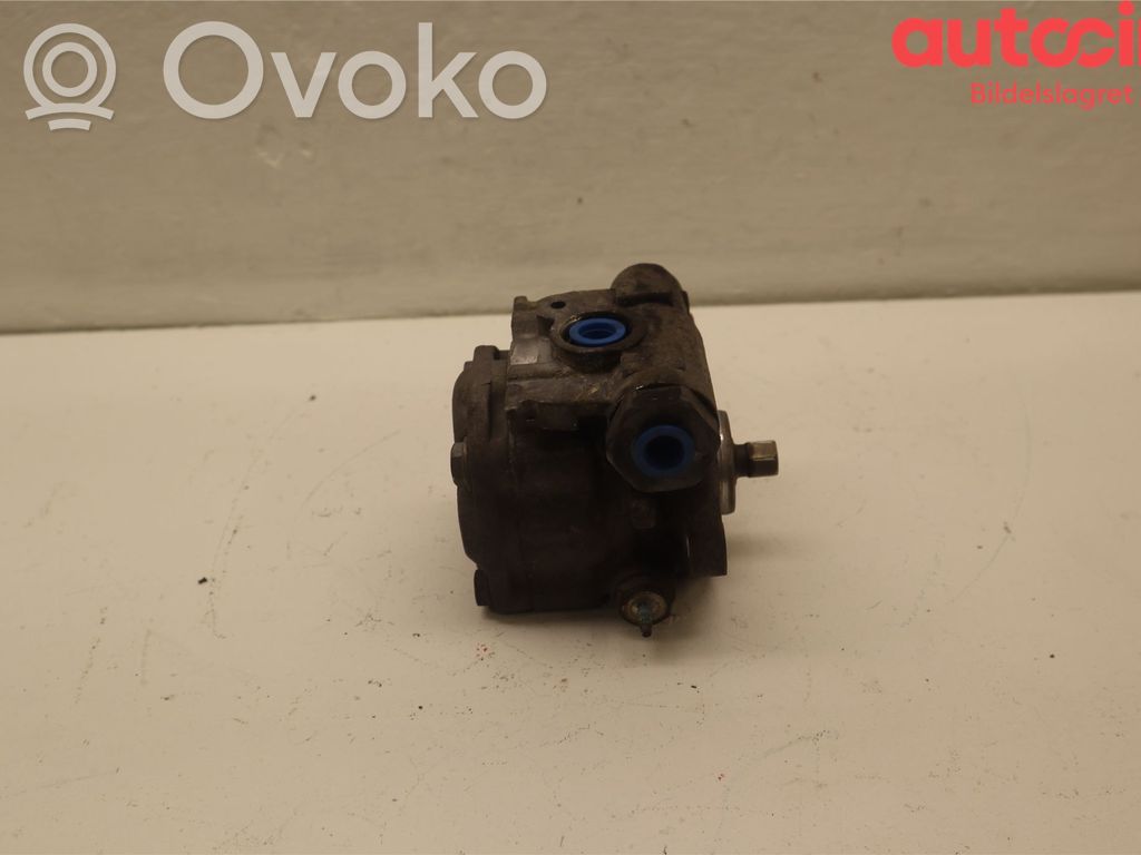Saab 9-3 Ver2 Ohjaustehostimen pumppu 