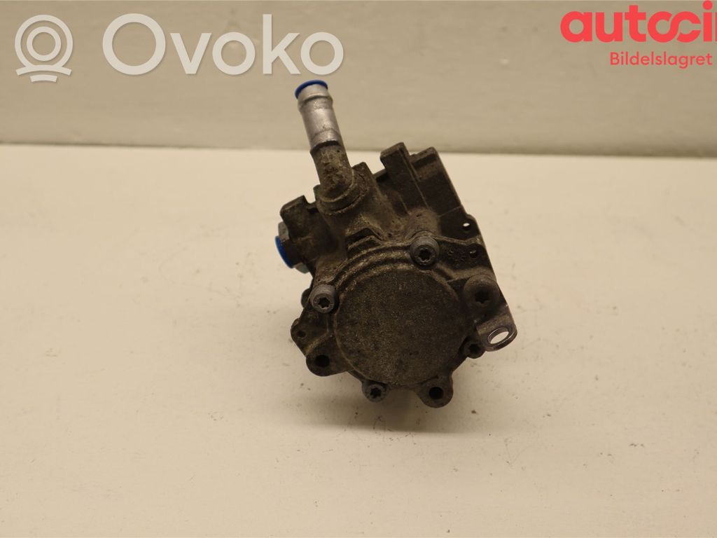 Power steering pump   32416867534,678883803,678883803