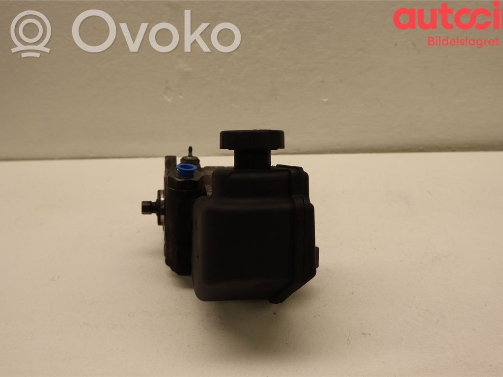 Saab 9-3 Ver2 Ohjaustehostimen pumppu 