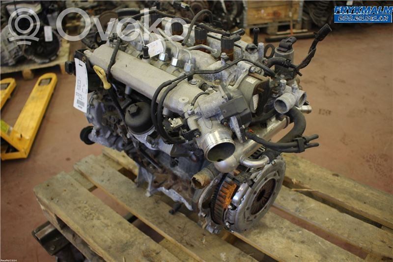 Motor   Z46412AZ00,D4FBF,D4FBF