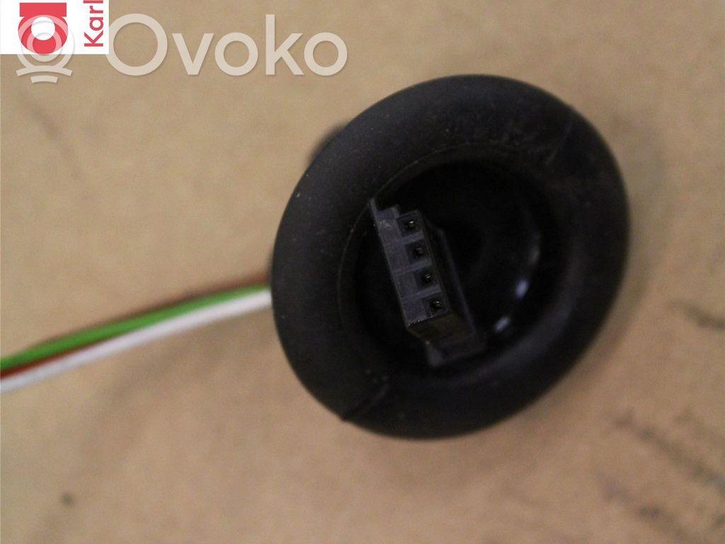 Veidrodėlis (elektra valdomas)   51167189574,51167189574