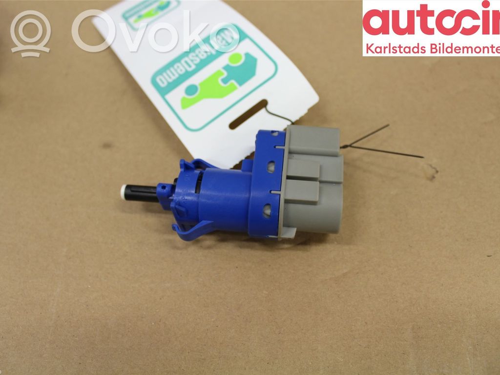 Ford Mondeo MK V Brake pedal sensor switch 