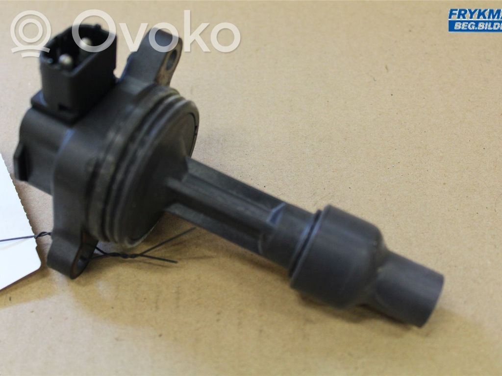 Volvo 960 High voltage ignition coil 