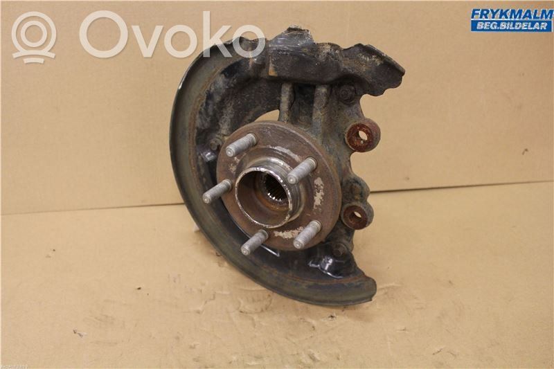Priekinis kelmas   1702855,AV613K171DAB