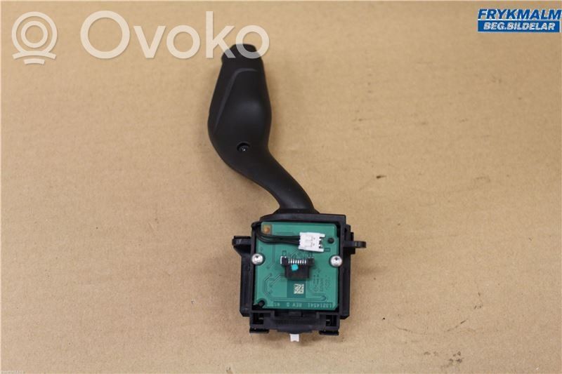 Ford S-MAX Indicator stalk 