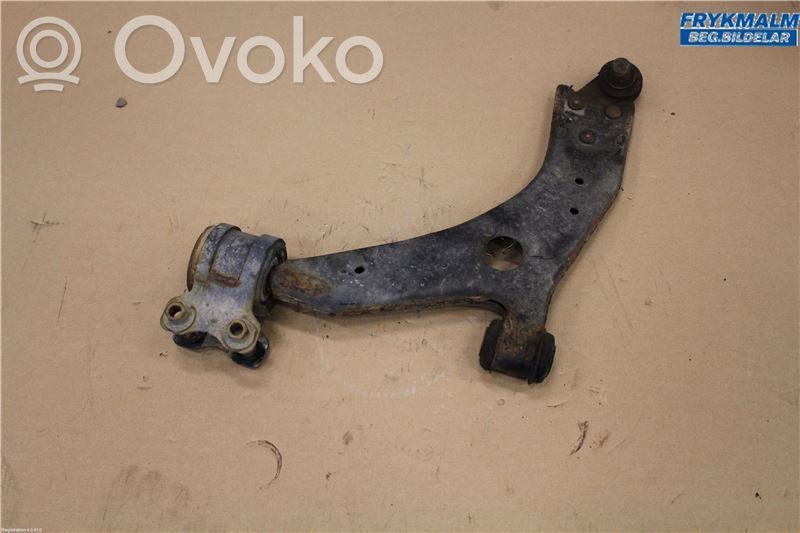 Ford Kuga I Front lower control arm/wishbone 