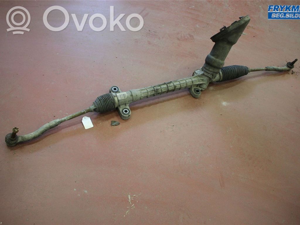 Toyota Corolla E120 E130 Steering rack mechanical part 
