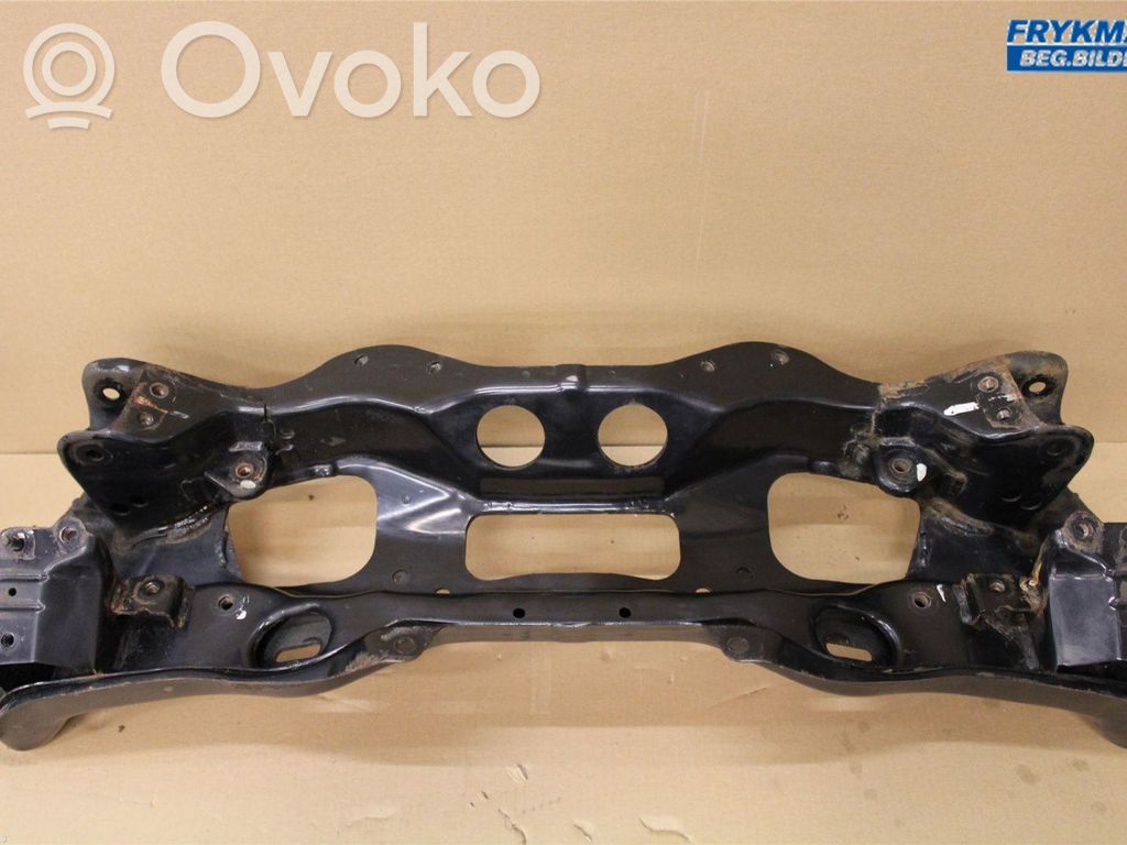 Subaru Forester SH Front subframe 