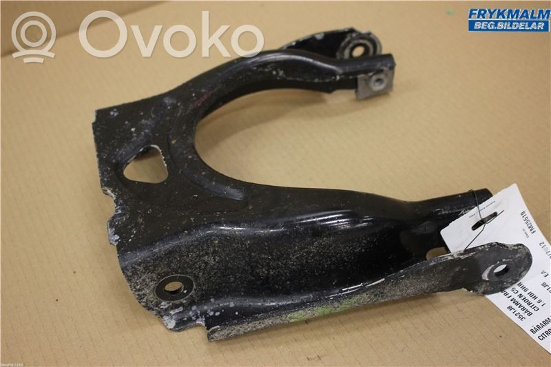 Front upper control arm/wishbone   3521J8,9682594280