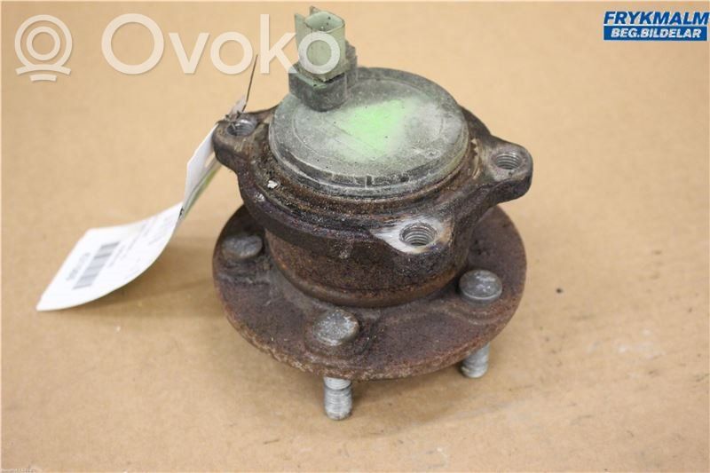 Gultnis   2090834,BV612C299BAF