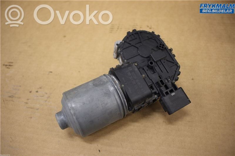 Citroen C5 Wiper motor 