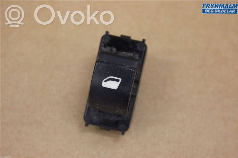 Citroen Jumpy Electric window control switch 