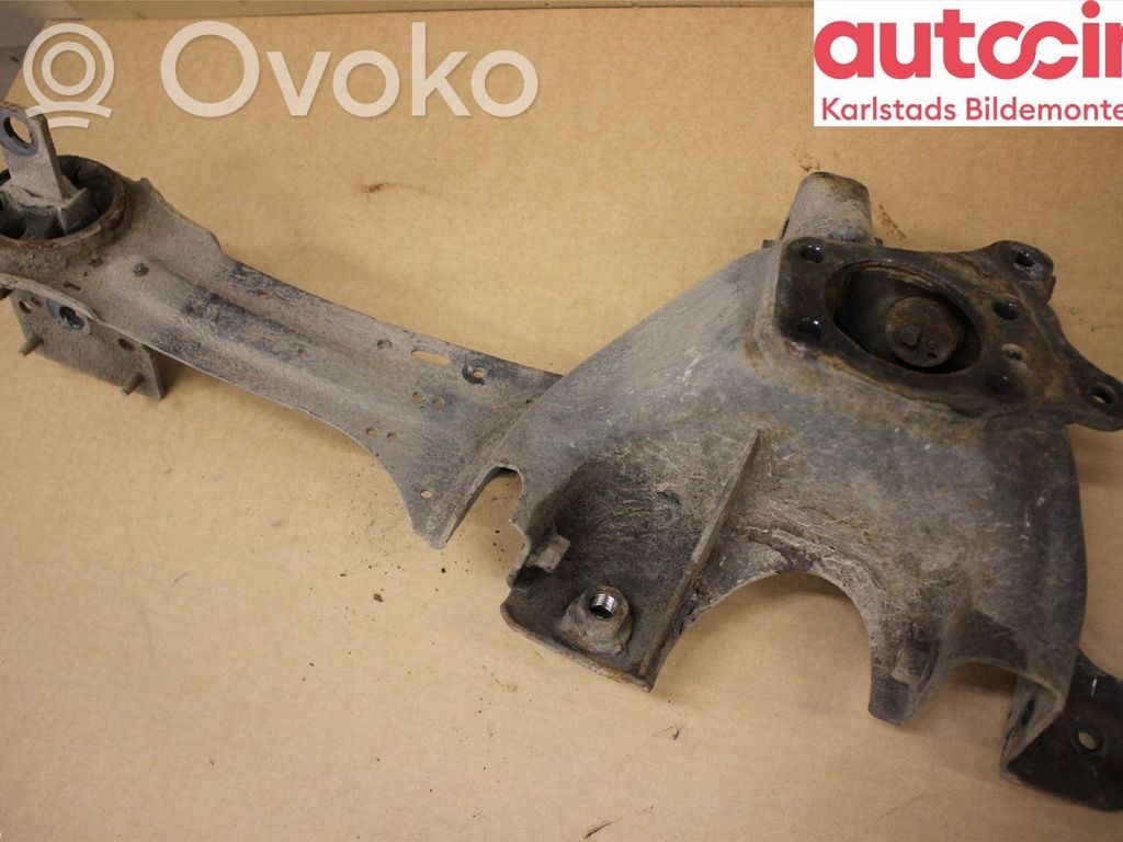 Querlenker hinten   31277761