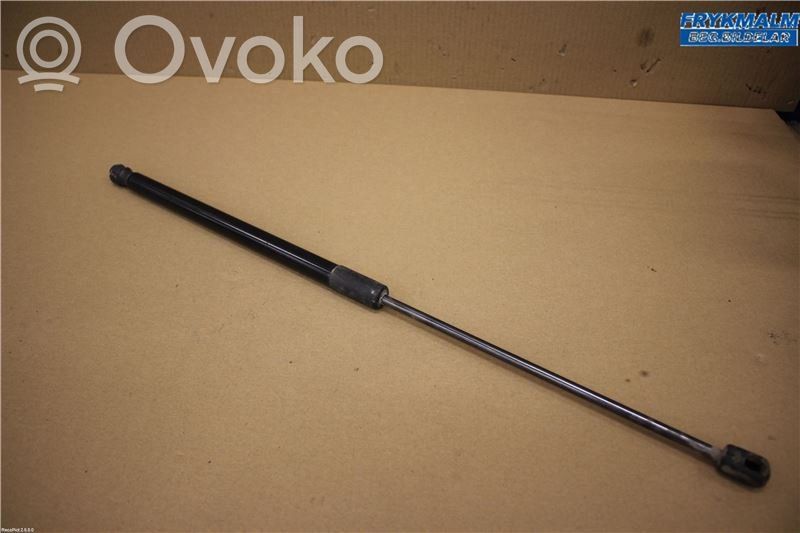 Tailgate strut   1747492,BM51A406A10AE