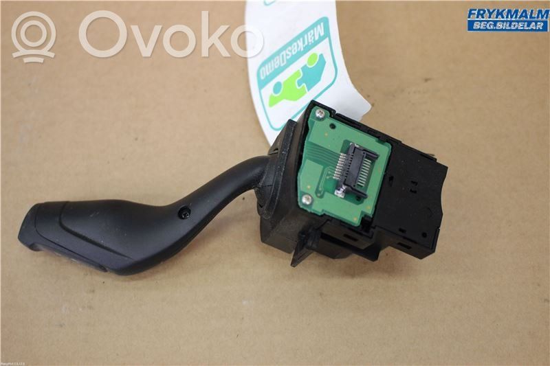 Ford C-MAX II Palanca de intermitentes 