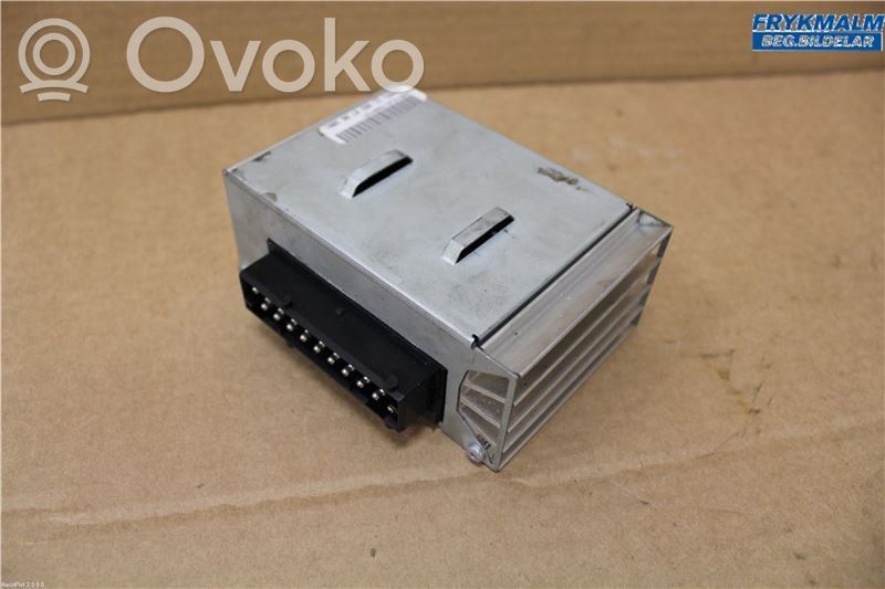 Garso stiprintuvas   65126920461,651206920461