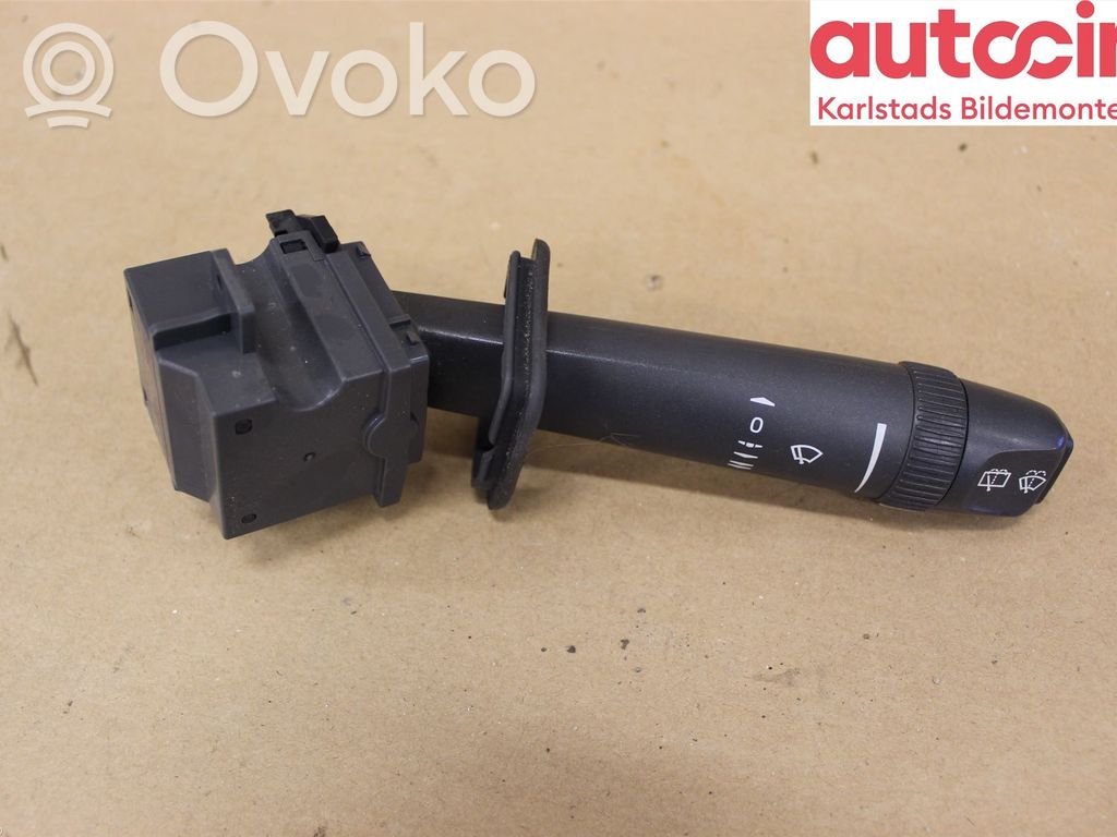 Volvo XC70 Manetka / Przełącznik wycieraczek 