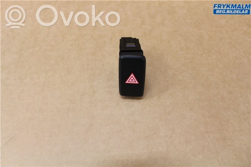 Hazard light switch   93790A2000WK,93790A2000WK,93790A2000