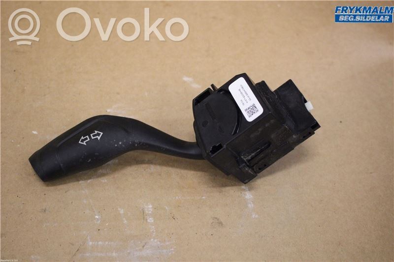 Ford C-MAX II Palanca de intermitentes 